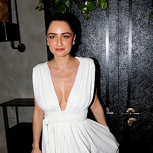 Ania Bukstein