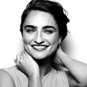Ania Bukstein