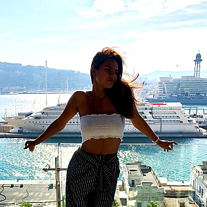 Ania Gadea