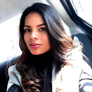 Ania Gadea