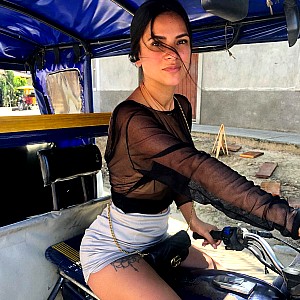 Ania Gadea