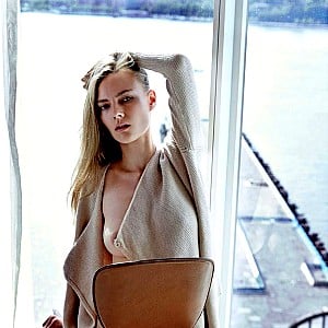 Ania Kisiel