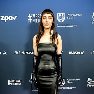 Ania Leon