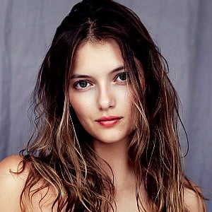 Ania Maria Bilinska