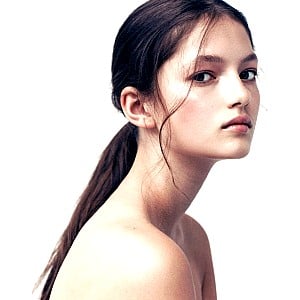 Ania Maria Bilinska