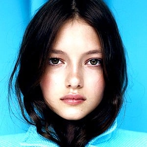 Ania Maria Bilinska