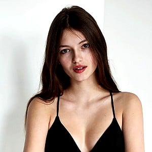 Ania Maria Bilinska