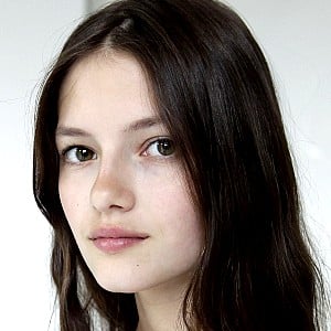 Ania Maria Bilinska