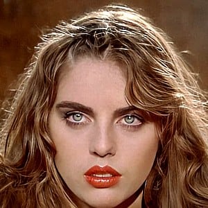 Ania Pieroni