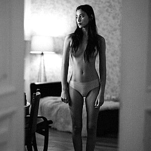 Ania Rybak