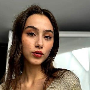 Ania Rybak