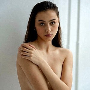 Ania Rybak
