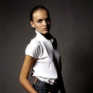 Ania Yudina