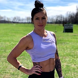 Anicka Newell