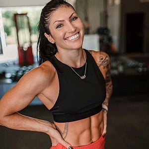 Anicka Newell