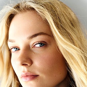 Aniek Arisse