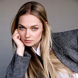 Aniek Arisse