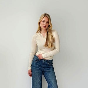 Aniek Arisse