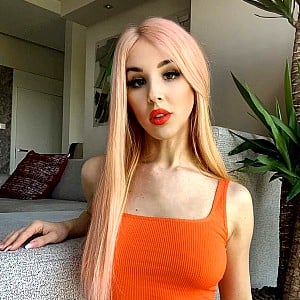 Aniela Bogusz