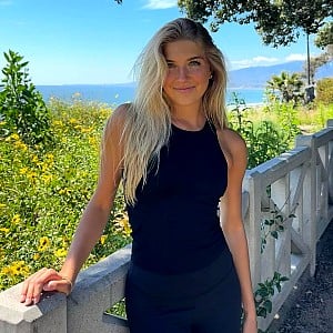 Aniela Leon