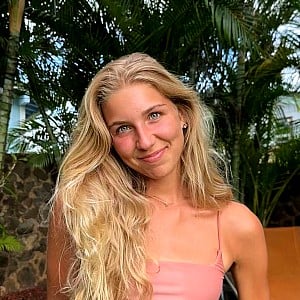 Aniela Leon