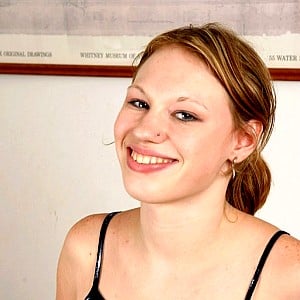 Anika Anderson