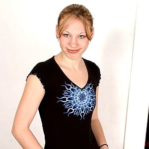 Anika Anderson