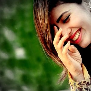 Anika Kabir Shakh