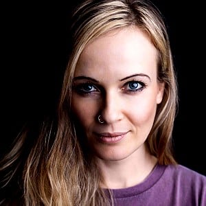 Anika Nilles