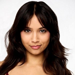 Anika Vishwanath