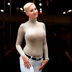 Anike Ekina