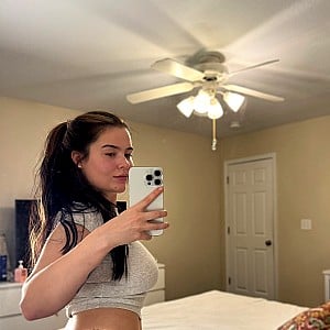 AnimeBby