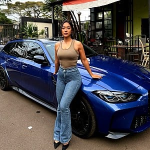 Anindita Hidayat