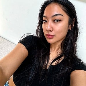 Anindita Hidayat