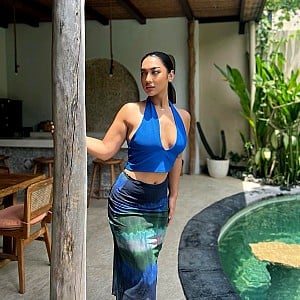 Anindita Hidayat
