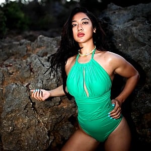 Anindita Hidayat