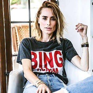 Anine Bing
