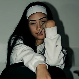 Aninha Bressane