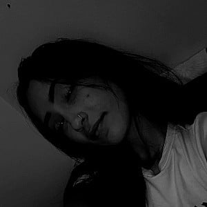 Aninha Bressane