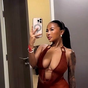 Anira Namsai