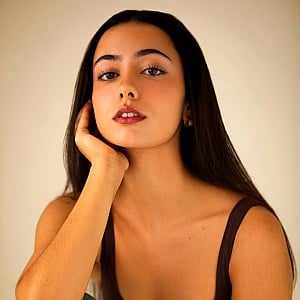 Anisa Harris