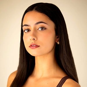 Anisa Harris