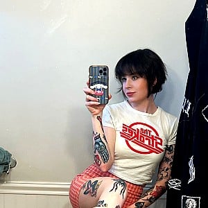 Anisa Jomha