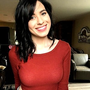 Anisa Jomha