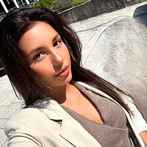 Anise Hatice