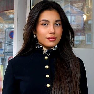 Anise Hatice