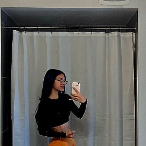 Anisia Martinez