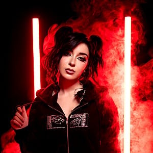 Anissa Baddour