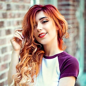 Anissa Baddour
