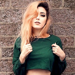 Anissa Baddour